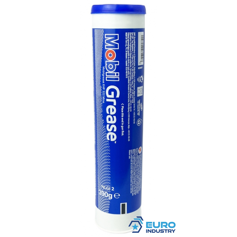 pics/Mobil/Mobilgrease XHP 322 Mine/mobil-mobilgrease-xhp-322-mine-heavy-duty-mining-grease-390g-02.jpg